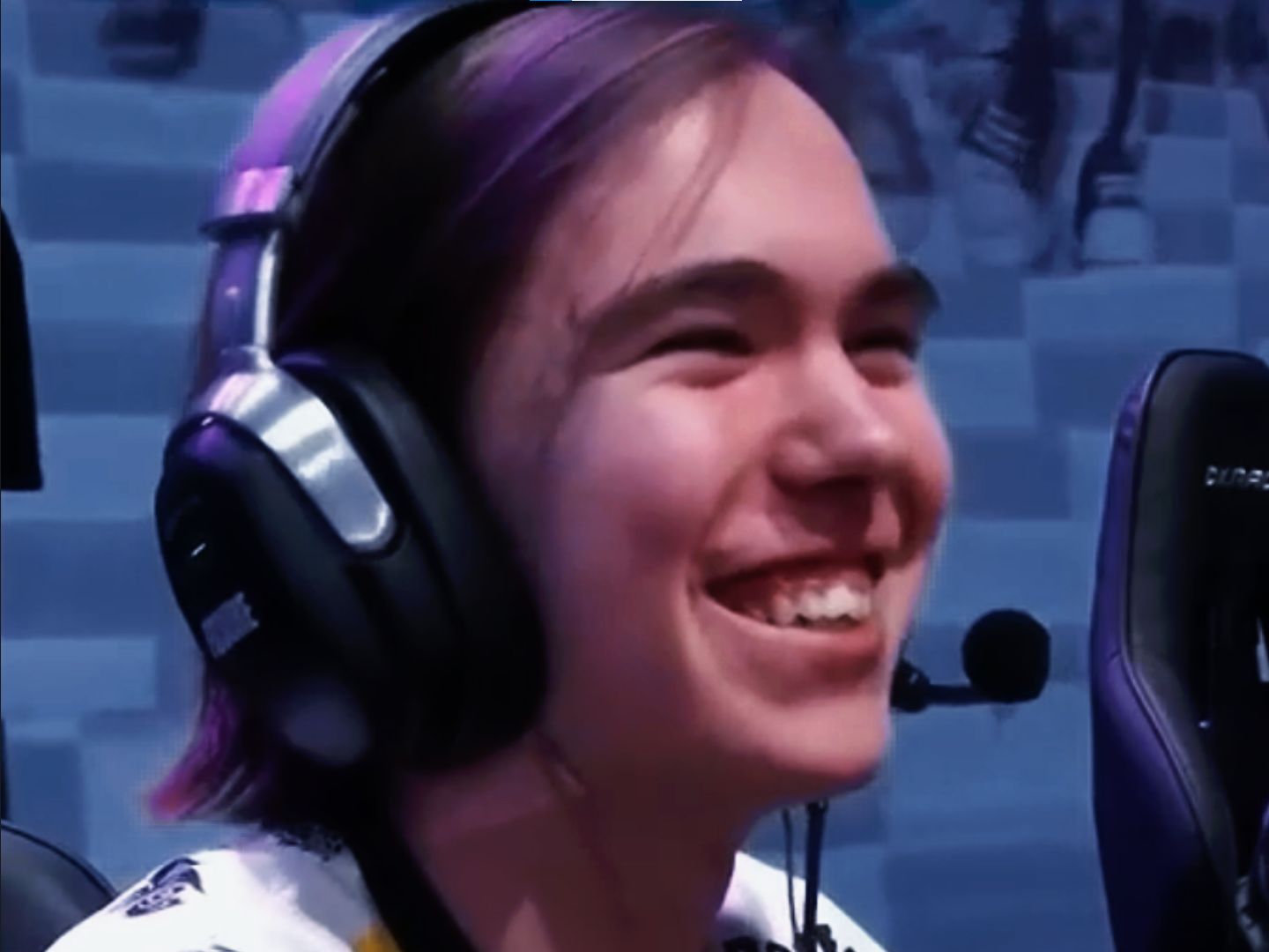 是在用户记 是在用户记