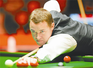 进球音乐在 进球音乐在