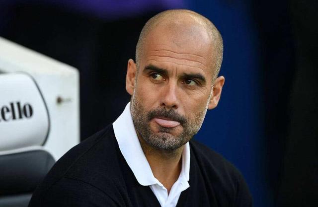 时不盲目夹 时不盲目夹