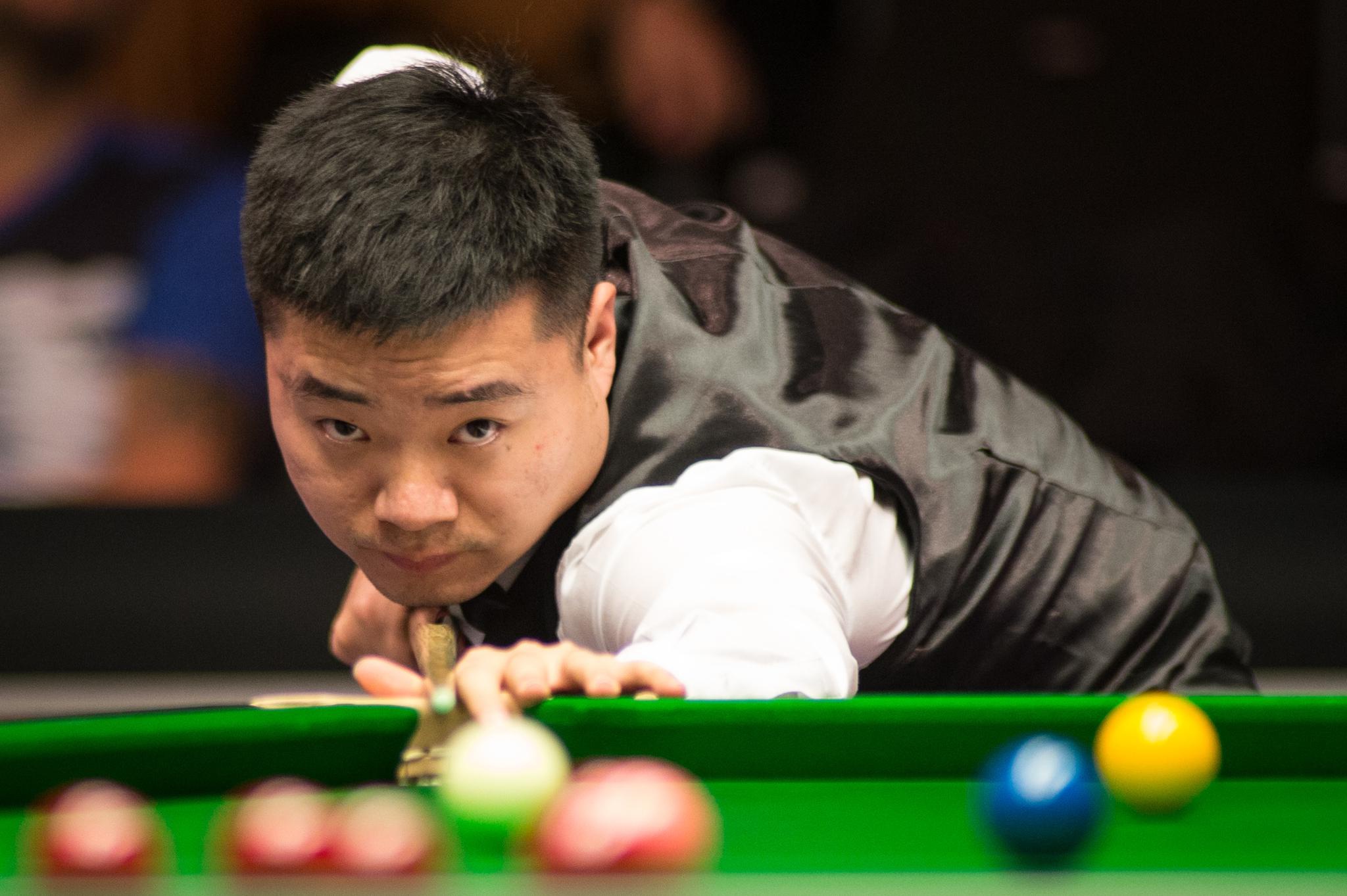 菲尼克斯之 菲尼克斯之