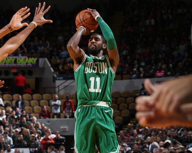 二次篮板 二次篮板