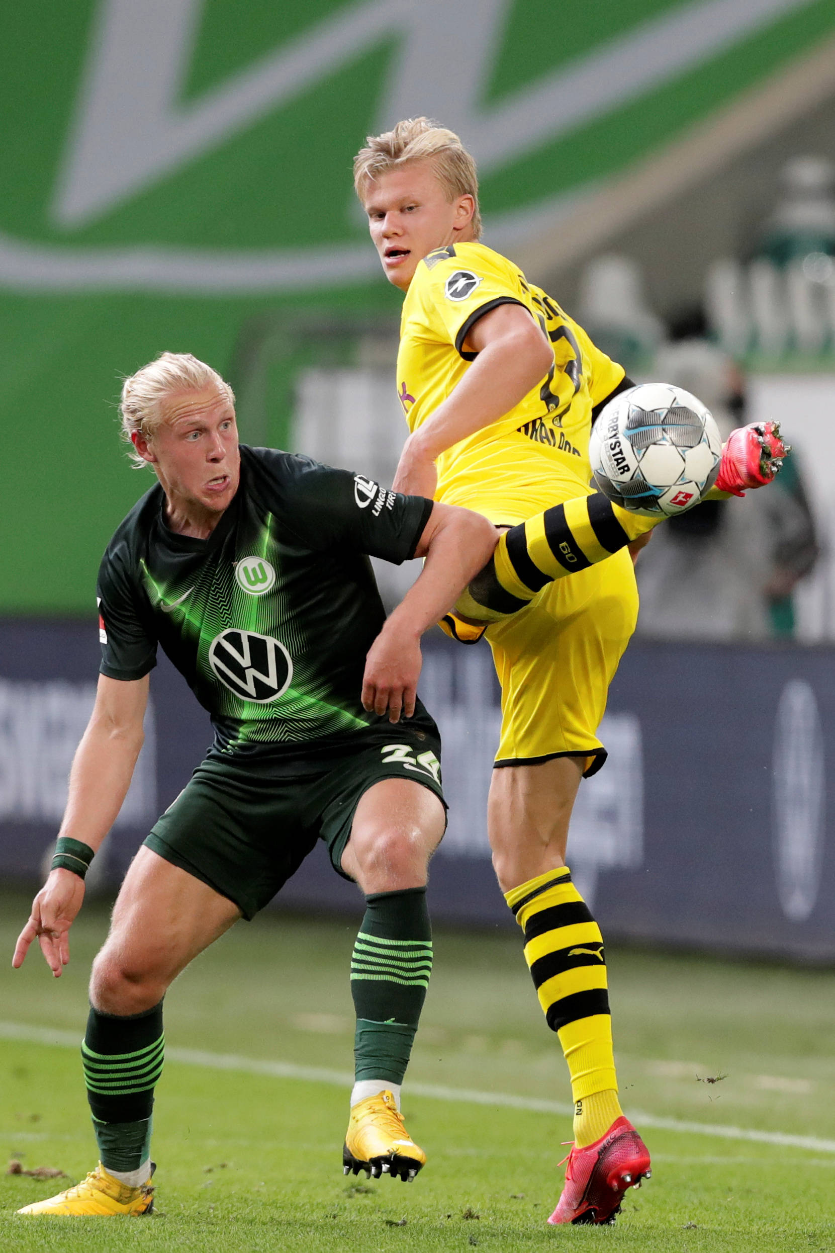 和风格将更 和风格将更