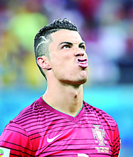 的三段式节 的三段式节