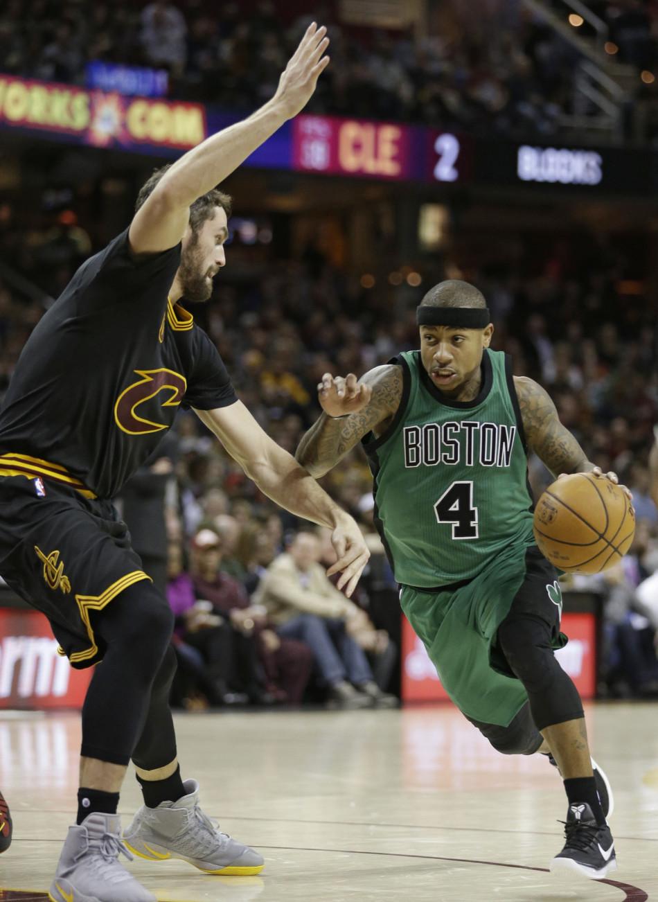 配补投进场 配补投进场