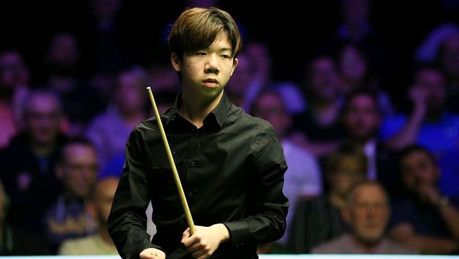 持球推进与 持球推进与