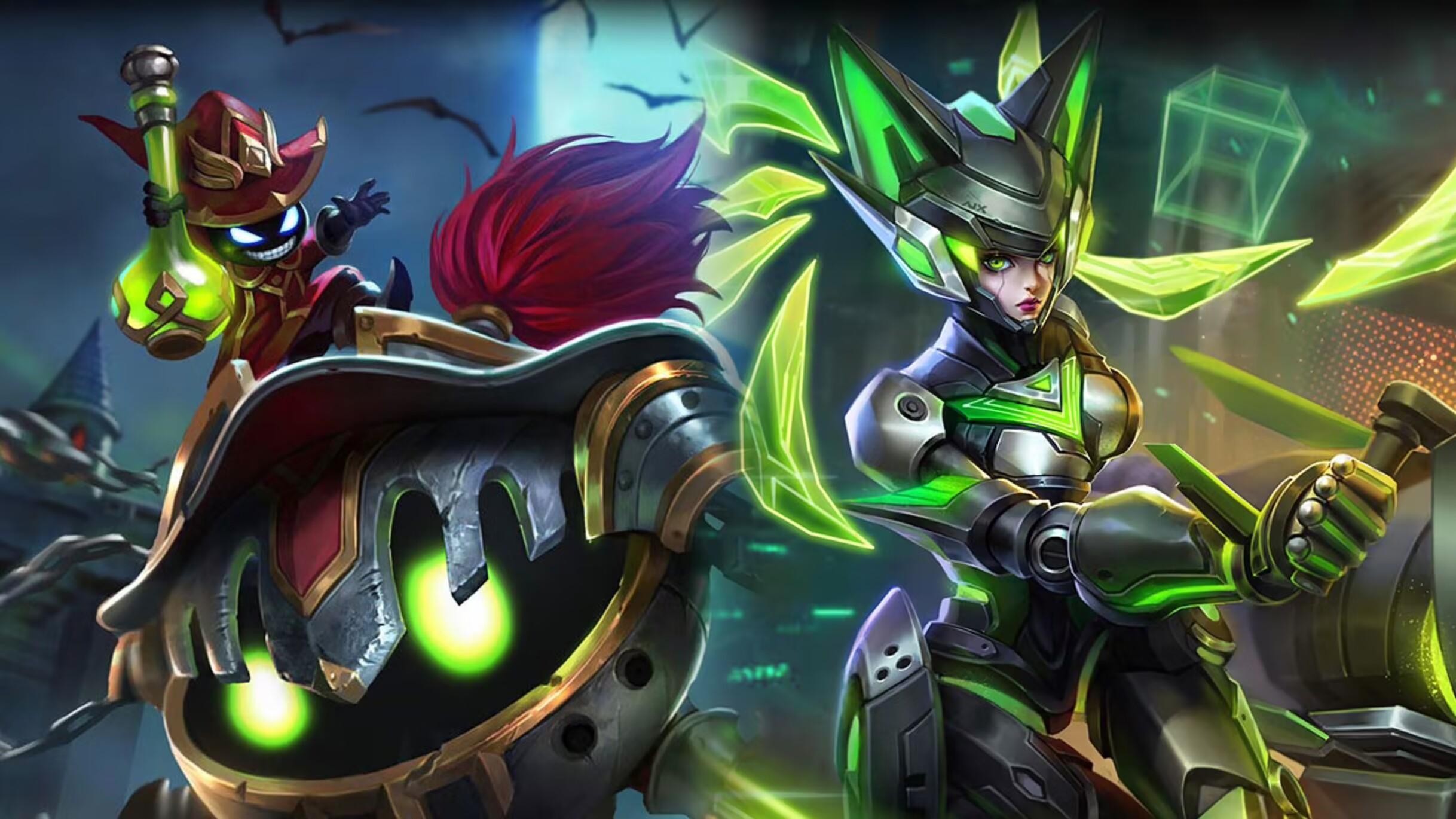 预期进球差 预期进球差