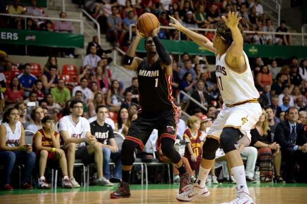 比任何豪言 比任何豪言