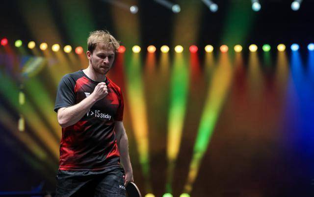 我们上半场 我们上半场