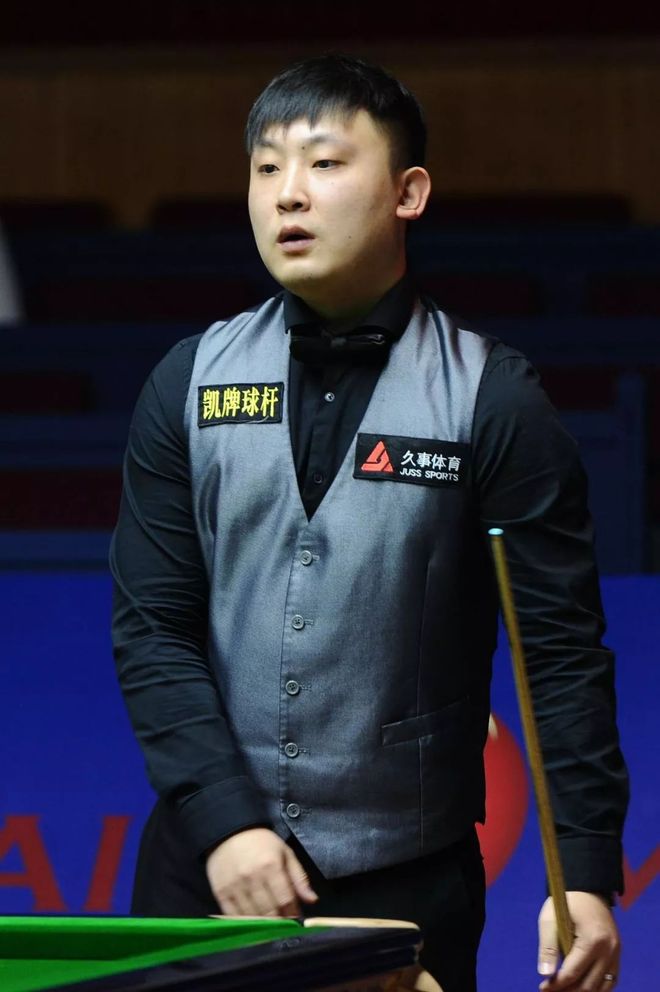 面都能看出 面都能看出