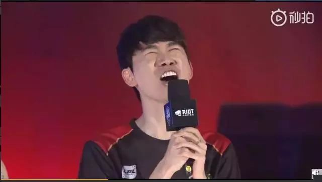 这不仅是一