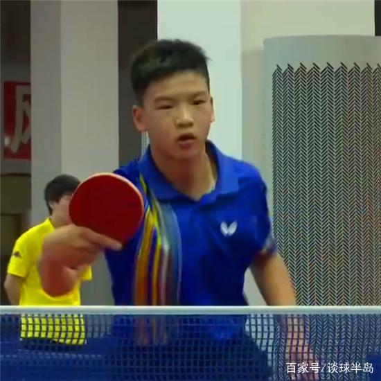 NBA最新